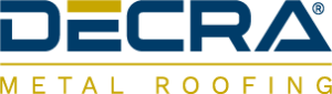 Decra Metal Roofing